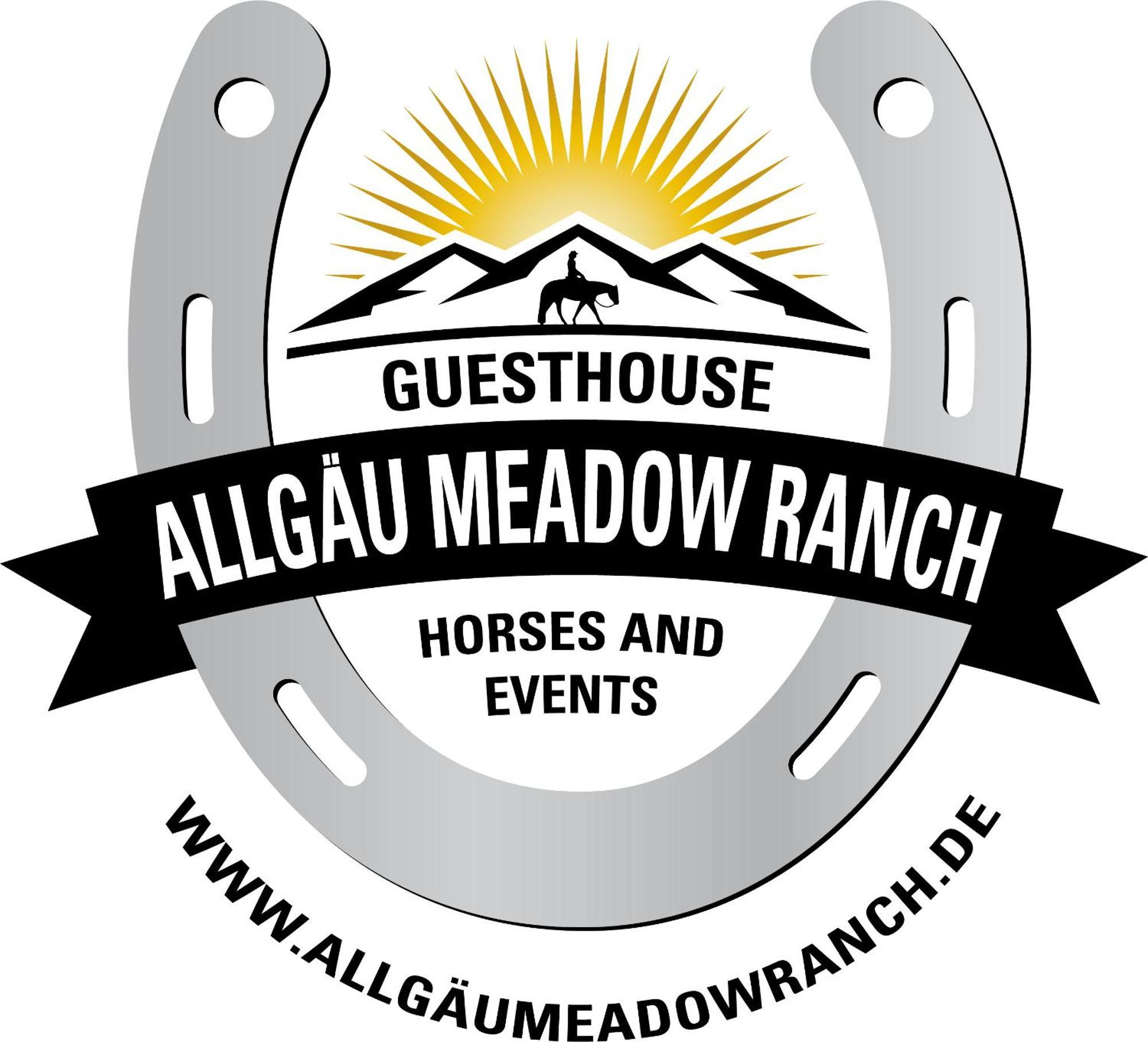 Allgau Meadow Ranch Hergatz Eksteriør billede